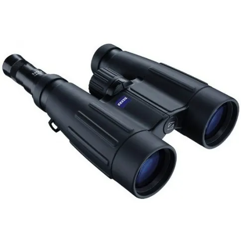 zeiss-adapter-voor-victory-fl-conquest-hd_2.jpg