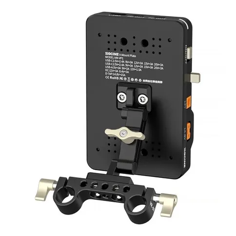ZGCINE-Tiltable-V-mount-Plate-on-15mm-rod-mount_4.jpg