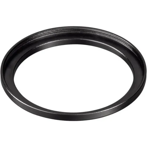 Hama-Verloopring-160-62_1.jpg