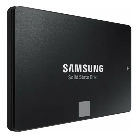 samsung_870_evo_1tb_25_inch_2.jpg