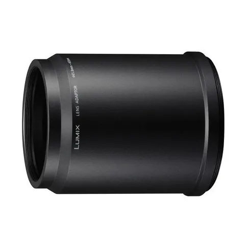 panasonic_dmw-la8_adapter.jpg