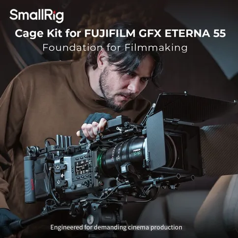 SmallRig-5341-Camera-Cage-Kit-for-FUJIFILM-GFX-ETERNA-55_2.jpg