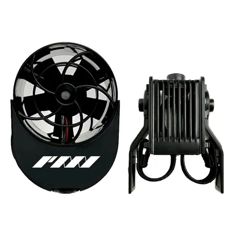 PMI-SmokeGENIE-RC-Haze-ventilator-Upgrade-Pack-ventilator-incl-afstandsbediening_3.jpg