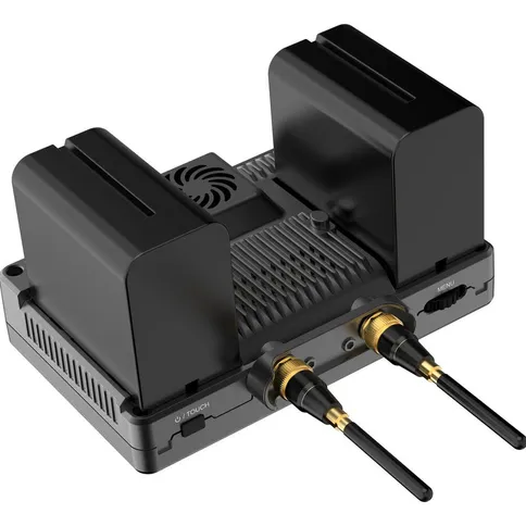 Feelworld-FT6-FR6-5-5-Inch-Wireless-Video-Transmission-Touchmonitor-4K_9.jpg
