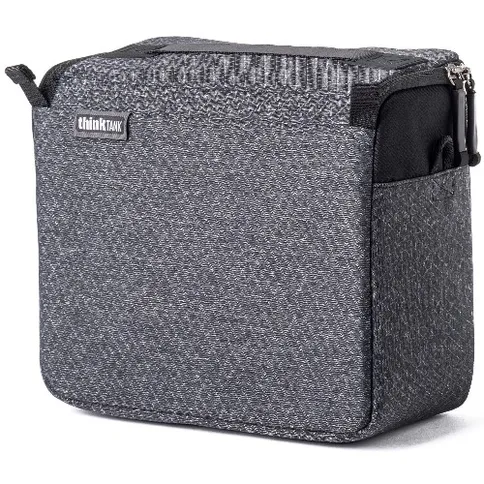 Think-Tank-Stash-Master-S_4.jpg