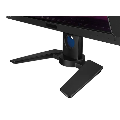 PV270_Hood_Left45_Focus.png