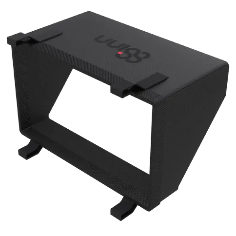 8sinn_sunhood_for_atomos_3 (3).png