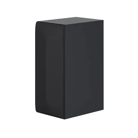 LG_DS65Q-9.jpg