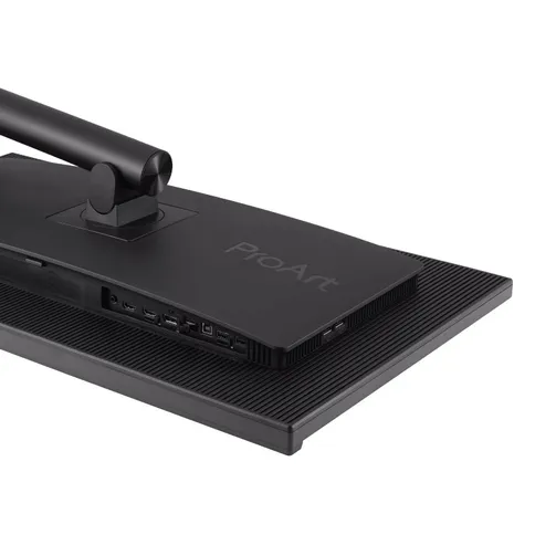 Asus_PA329QV_6.jpg