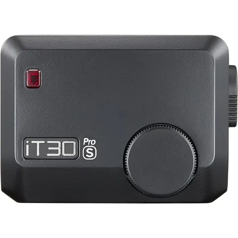 Godox-iT30Pro-Black-iFlash-TTL-Camera-Flash_6.jpg