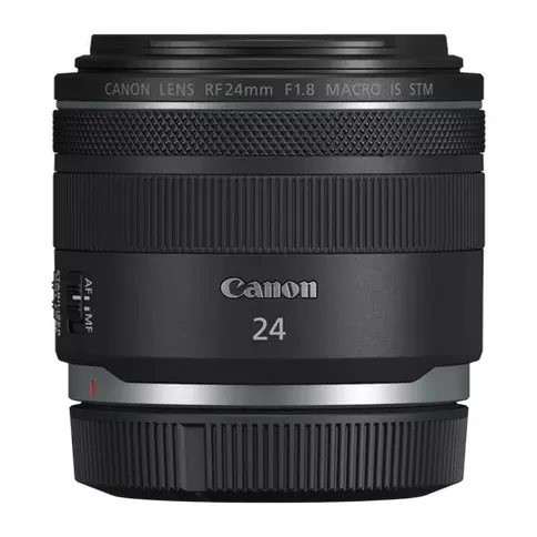 Canon-RF-24mm-F1-8-MACRO-IS-STM_4.jpg