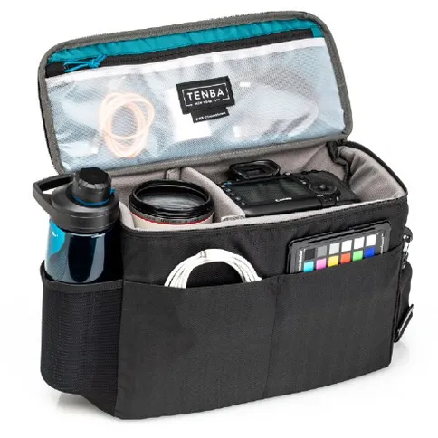 Tenba-BYOB-13-Camera-Insert-Black_2.jpg