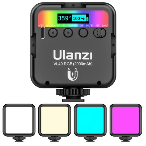 ulanzi-vl49-rgb-multi-color-led-videolamp-1.jpg