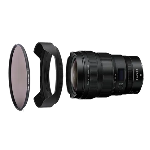 NiSi-12mm-ND64-filters-for-nikon-Z-14-24S-with-Lens.png