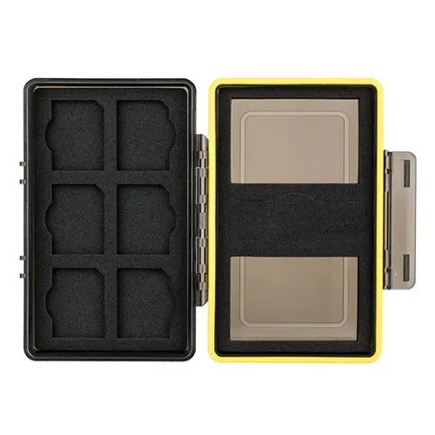 JJC-BC-3LPE6-Multi-Function-Battery-Case_7.jpg