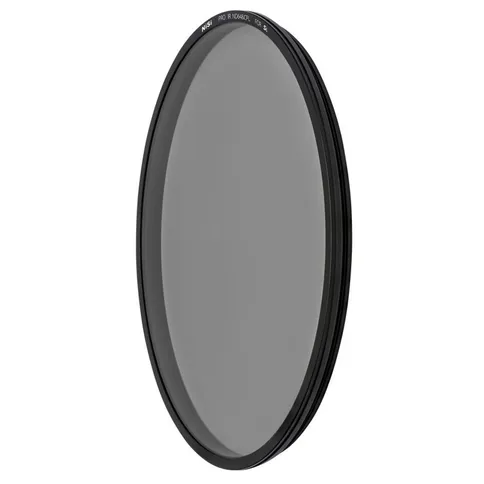 NiSi-S6-circulair-ND64-CPL-filter_1.jpg