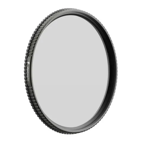 PolarPro-Shortstache-Black-Mist-Polarizer-77mm_1.jpg