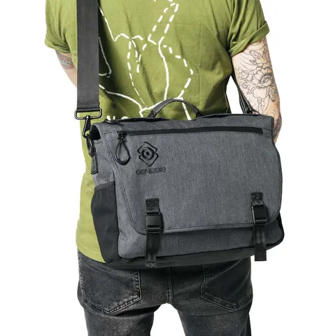 Genesis-Gear-Ursa-Bag-Large-Slim-grey_9.jpg