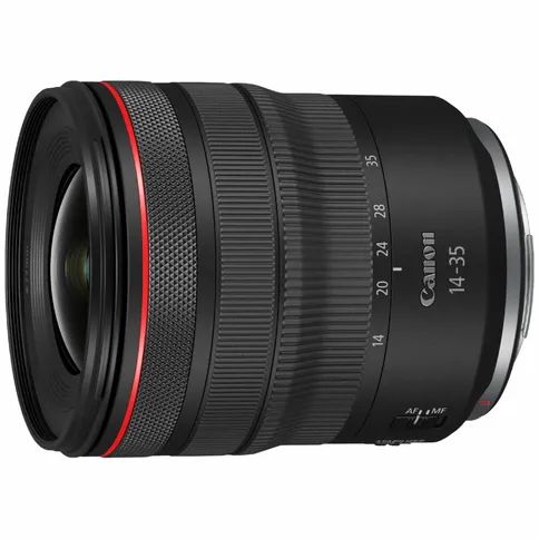 RF14-35mm_1.jpg