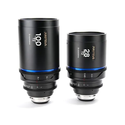Laowa-Proteus-2-Lens-Bundle-28mm-100mm-Blue-Meters-LAO-28100P-B-PL_1.jpg