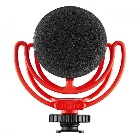 joby-wavo-vlogging-microphone-6.jpg