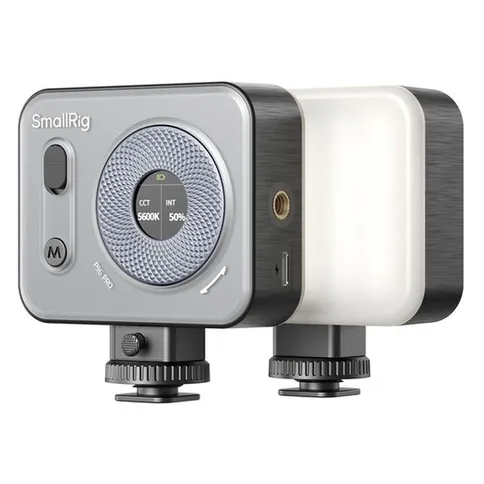 SmallRig-Vibe-P96-Pro-mini-LED-Video-Light-Black-4660_4.jpg