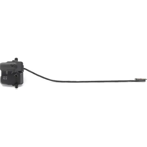 DJI-O4-Air-Unit-Pro-Camera-Module_3.jpg