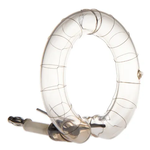 interfit-320-watt-flitsbuis.jpg