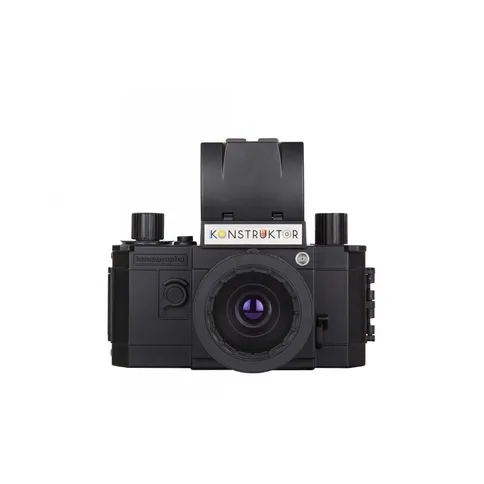 Lomography_Konstruktor_F_1.jpg