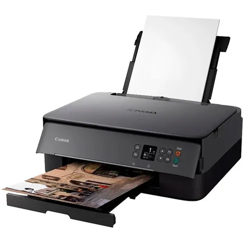 Canon-PIXMA-TS5350I-zwart-4.jpg