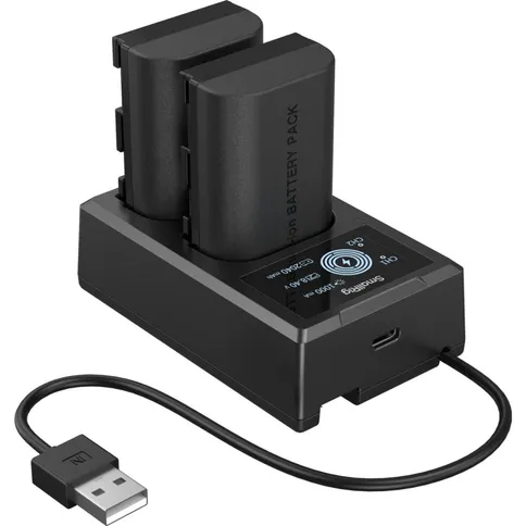 SmallRig-5409-Camera-Battery-and-Charger-Kit-for-Canon-LP-E6P_1.JPG
