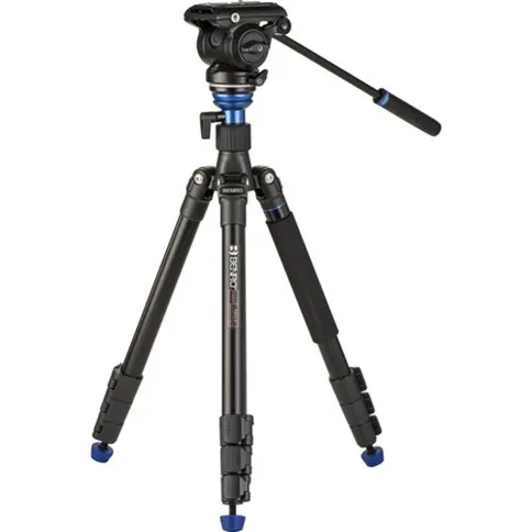 benro-statief-1.jpg