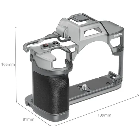 SmallRig-4798-Hybrid-Modular-Cage-for-Sony-Alpha-7-IV_2.JPG