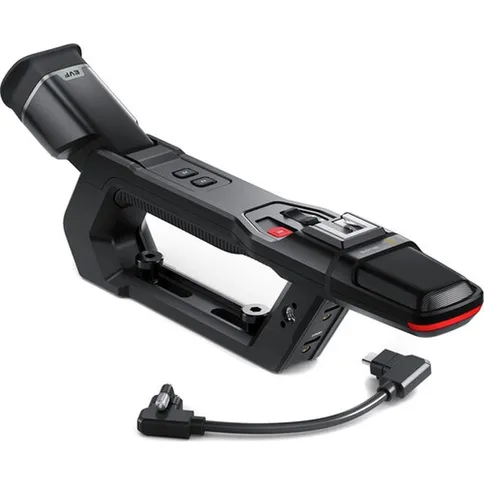 Blackmagic-PYXIS-Pro-Handle_1.jpg