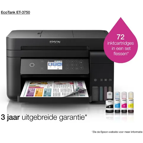 epson-ecotank-et-3750_2.jpg