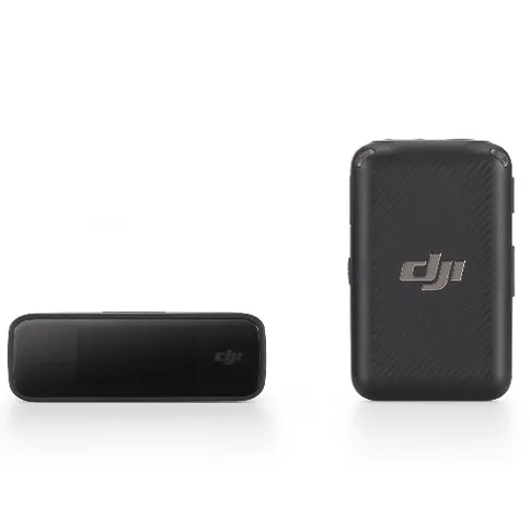 DJI_TXRX_foto1.jpg