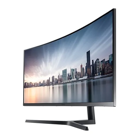 Samsung-LC34H890WGRXEN_6.jpg