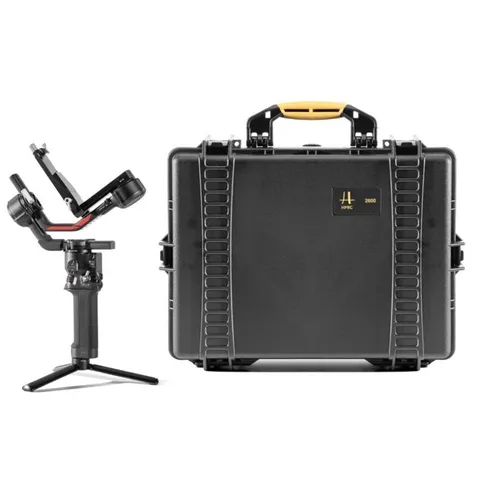 HPRC_koffer_2600_DJI_RS4_1.jpg