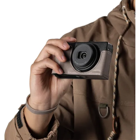 SmallRig-5677-Leather-Case-Kit-for-RICOH-GR-IV-GR-III-GR-IIIx-GR-III-HDF-GR-IIIx-HDF-Grey_2.jpg
