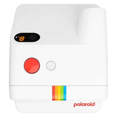 Polaroid-Go-White-Generation-2-6 (1).jpg