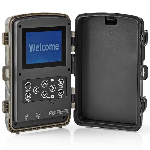 nedis-wcam150gn-wildlife-camera-open.jpg