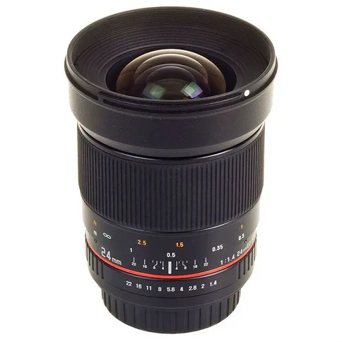 samyang_24mm_14_ed_as_ums_1.jpg