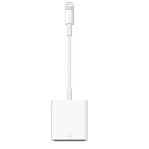 Apple-3.jpg