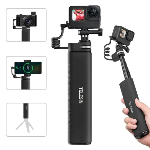 Telesin-Selfiestick-voor-GoPro-met-10000mAh-powerbank_3.jpg