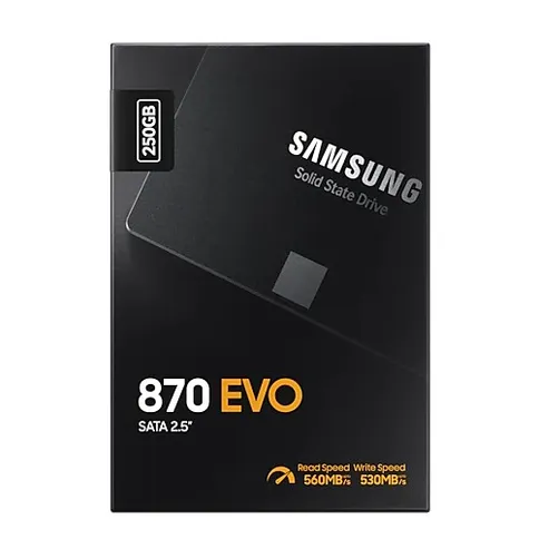 Samsung-870-EVO-250GB-2,5-inch_6.jpg