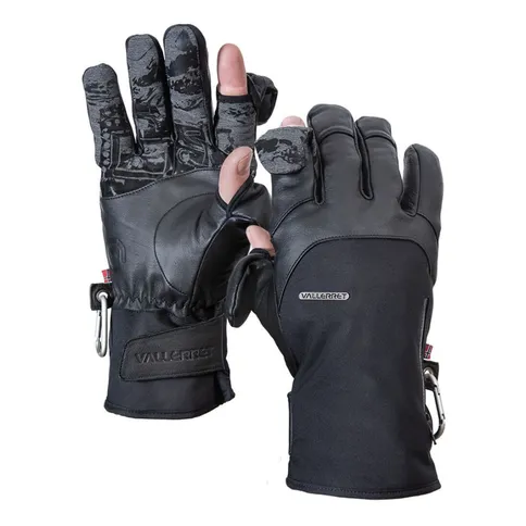 Vallerret-Tinden-black-XXL_1.jpg