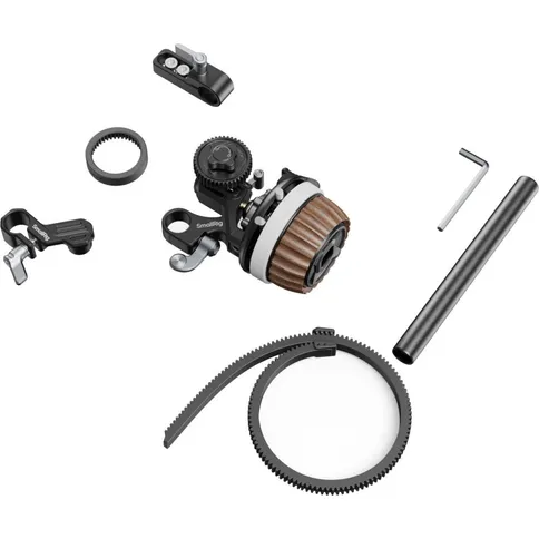 SmallRig-5163-Modular-Follow-Focus-F60_9.jpg