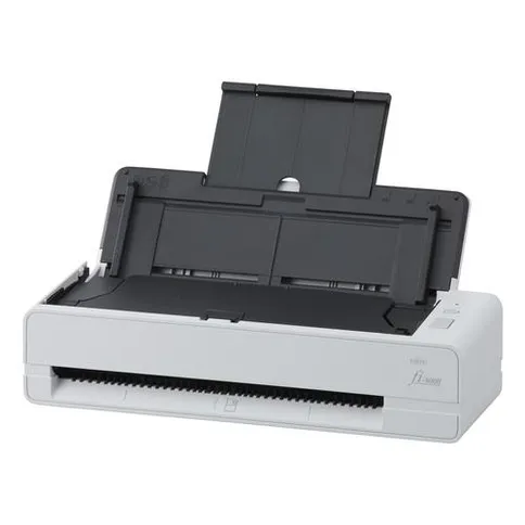 Fujitsu_fi-800R_scanner_4.jpg