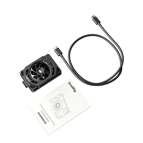 SmallRig-Cooling-System-for-Sony-Cameras-4348_6.JPG