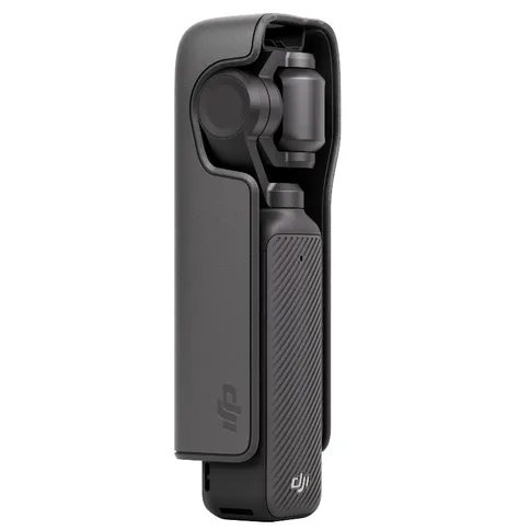 DJI_Osmo_Pocket_3_10.jpg